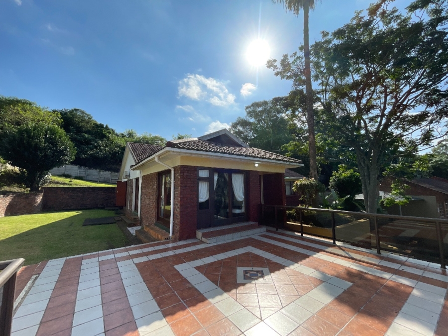 3 Bedroom Property for Sale in Dorchester Heights Eastern Cape